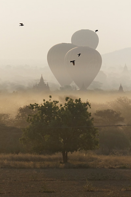 Pagan-lever de soleil-075